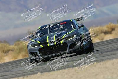 media/Mar-15-2025-Speed Ventures (Sat) [[c9b64f47cf]]/1-Red Group/Session 3 (Turn 16)/